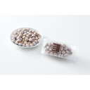 Mam's Treats Factory ブルーベリー味ボーロ 30g 3個セット 送料込 {772730}