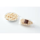 Mam's Treats Factory ミルク味ボーロ 30g 3個セット {772778}