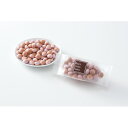 Mam's Treats Factory 紫いもボーロ 30g 3個セット {772747}
