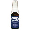 ミネルヴァコーポレーション リーバスリー (LEBA3) 29.6ml 送料込 その1