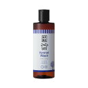 A.P.D.C. ケンネルウォッシュ 250ml {104533} たかくら新産業 送料込