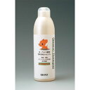 コ・ペット 薬用 ゼネラルシャンプー 300ml {379953}