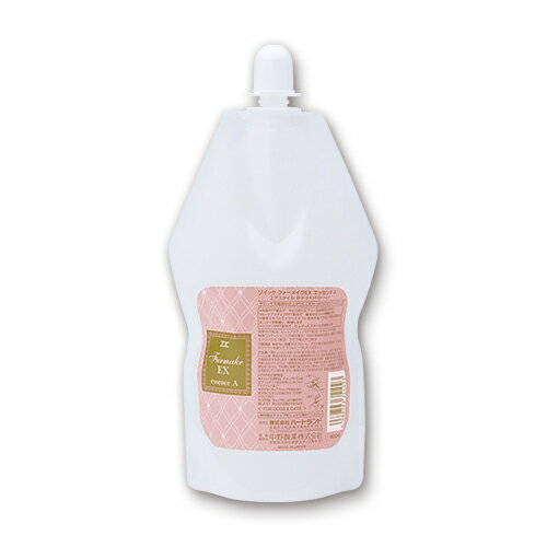 ]CbN t@[CN EXGbZX Air Style 400ml {465205}