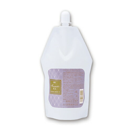 ]CbN t@[CN EXGbZXCXg Air Style 400ml {465212} 