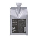 ゾイック スキモ エモリエントマスク まとまり1000g {655255}