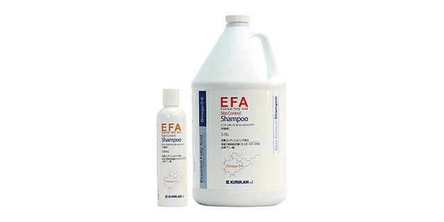 ꥫι EFA󥳥ȥ륷ס 3.78L 