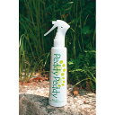 Funfun ペディペディハーフ虫除けスプレー 本体 200ml {380263} 送料込