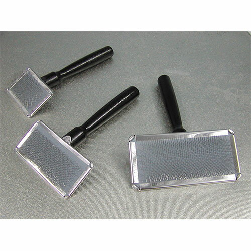 【anifullで使える500円OFFクーポン対象商品】スーパープロスリッカー M {399593}