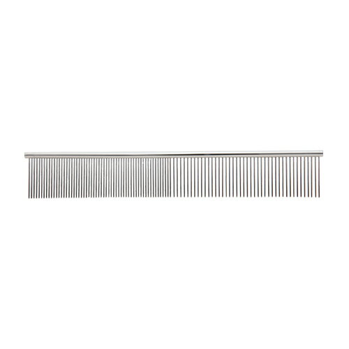 Deep Stab 4 {489522}