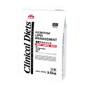 森乳サンワールド クリニカルダイエット 脂質マネジメント 1.2kg