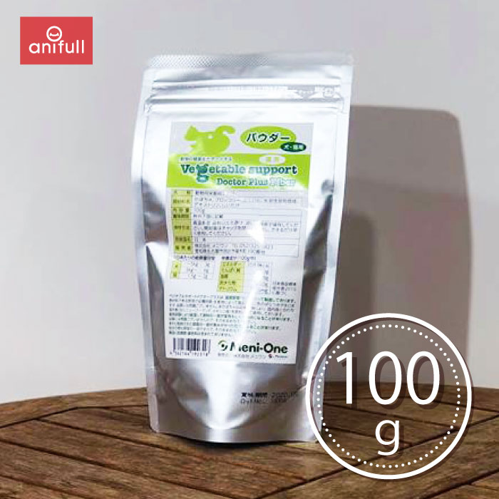 ڥͥݥ 2ĥåȡ ˥ ٥֥륵ݡ ɥץ饹 եС ѥ Ĳ 100g