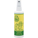 ビターアップル スプレー 236ml {395946}