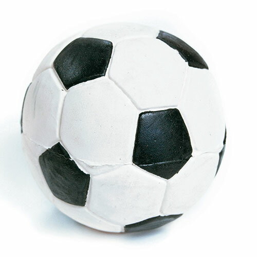 ランコ サッカーボール M {384919} 送料込