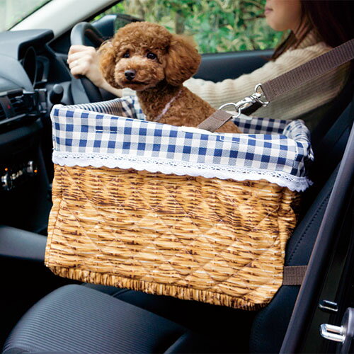 ブースターボックス ラタン XL {380348}