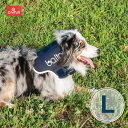 BT NECK (首サポーター)Lサイズ 頸椎サポーター 送料込 犬用品 犬用 犬 小型犬 首 頸椎 サポーター 固定 制限 首コルセット コルセット 犬用首サポーター 犬用首コルセット 犬用コルセット 首の痛み L