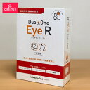 y`OX̂ 1̔ z Ѓj Duo One Eye R 60~3 yisz