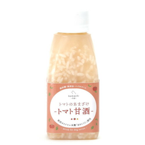 komachi-na-(ޥ)ȥޥȤΤޤ ȥޥȴż 150ml {976770}