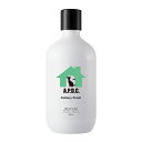 A.P.D.C.キャッテリーフレッシュ 500mL {947442} 送料込(4)