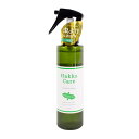 Hakka Care AEghAXv[ 150mL {765053}