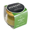 komachi-na-(コマチナ)サプリ こごみパウダー 10g {976596} 送料込(4)