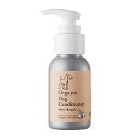 made of Organics オーガニックドッグコンディショナーモイストリペア 50mL {947503} 送料込