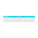 SHOW TECH Big Brother Comb R[ 25cm {863858} 