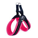 TRE PONTI Fibbia SOFT MESH 2×2個セット ピンク {802000} 送料込