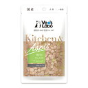 Vet's Labo Kitchen & Aspic 豚肉とりんごのアスピック 80g {964524}(4)