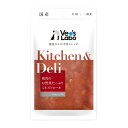 Vet's Labo Kitchen & Deli {̂؂Ղ~lXg[l 80g/ {964418}