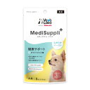 Vet's Labo MediSuppli{ p NT|[g 8{/ {974745}