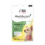 Vet's Labo MediSuppli＋ 犬用 口内環境サポート 8本/袋 {980623}