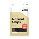 Vet's Labo ナチュラルチップス しか 20g {977814} 送料込