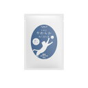 アニマル・ワン たまのやわらかねこまんま 鯛とまぐろ(成猫用) 80g×3個セット {994224}