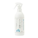 シャンメシャン スーパー脱臭スプレー 300mL {862585} 送料込(4)