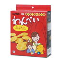 トーラス わんべい 80g {697897} 送料込