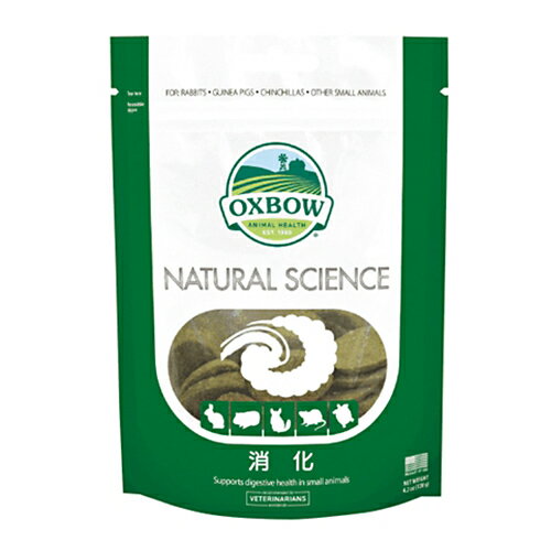 【anifullで使える500円OFFクーポン対象商品】ナチュラルサイエンス 消化 60粒 120g {981347}