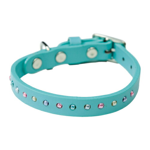 【anifullで使える500円OFFクーポン対象商品】バーディ パールビーズカラー 25 ブルー {757478}