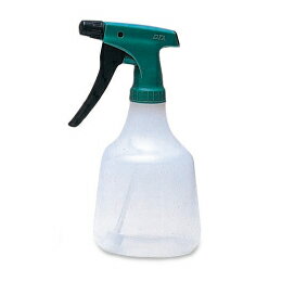 【anifullで使える500円OFFクーポン対象商品】フルプラ ダイヤスプレー 500mL 緑 {997041}