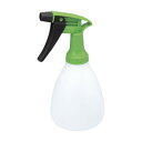 フルプラ ダイヤスプレー(エコノミータイプ) エコノミー 500mL {997089} 送料込(4)