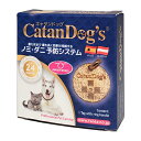 ベンガル社 キャタンドッグ {821735}
