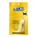 マルカン(サンライズ) AIM30 サプリメント 7本×3個セット {931540}