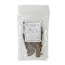 Funfun ジビエ 鹿肉 ジャーキー 60g {949712} 送料込