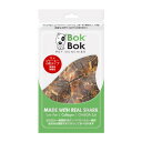 BokBok TW[L[ 50g {935739}