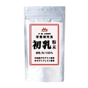 森乳サンワールド ワンラック 初乳 粉末 30g 袋 {965378} 送料込