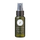 レニーム 虫除け&毛艶スプレー レニーム mini 本体 50mL ×3個セット {849135}