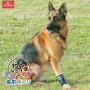 【anifull 公式】【レンタルサービスわんトライ便+】BT JOINT (手首サポーター) 愛犬の手首のサポート 犬用サポーター 送料込 犬用 小型犬 中型...
