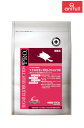 イースター フクロモモンガセレクションプロ 300g {109263} 送料込
