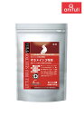 イースター リトルバードセレクションプロ オカメインコ専用 300g {109386} 送料込