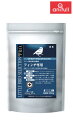 イースター リトルバードセレクションプロ フィンチ専用 300g {109388}