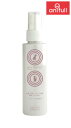 HEALTHY ANIMALS スキンプロテクトスプレー 120mL {110782} 犬猫用 肌ケア スキンケア